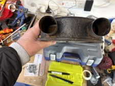Air Filter Box