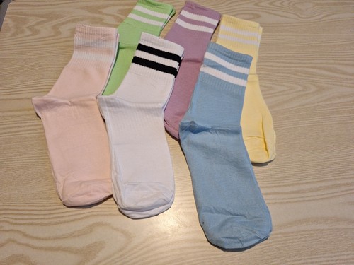 Pairs ladies super soft - super,