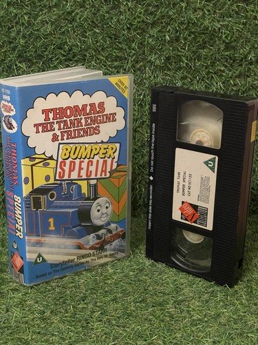 Thomas the tank engine - thomas,