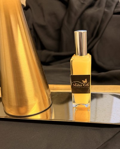 Sudanese summer musk white - musk:,