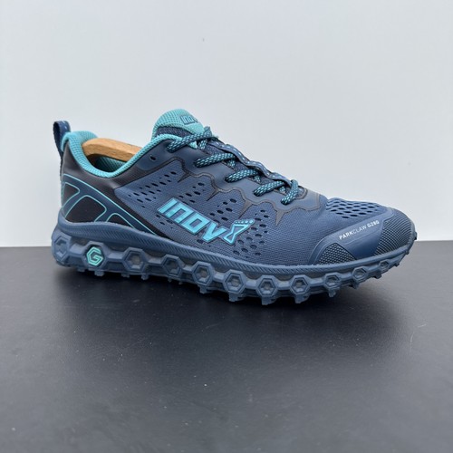 Inov parkclaw g280 - parkclaw,