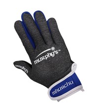Murphy gaelic football - murphy's,
