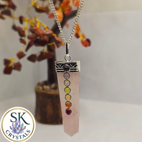Silver chakra rose - chakra,