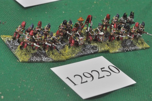 15mm acw mexico - 15mm, /