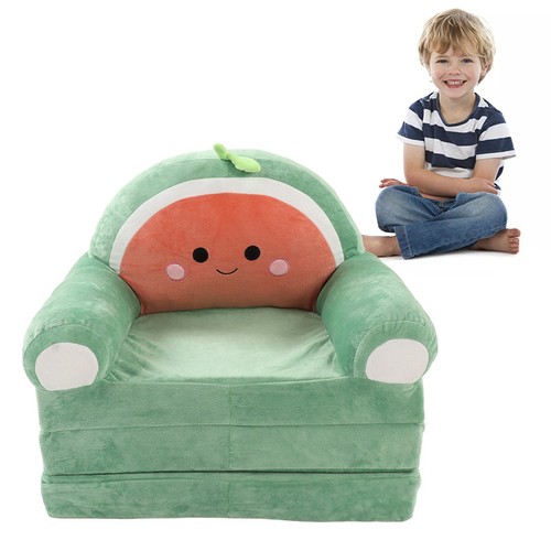 Foldable toddler pull out - toddler, pull‑out
