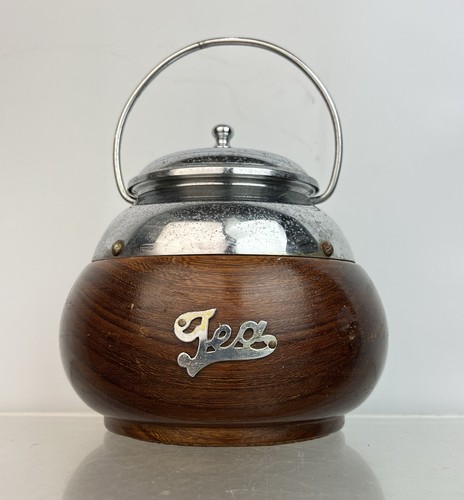 Vintage wooden english oak - vintage,