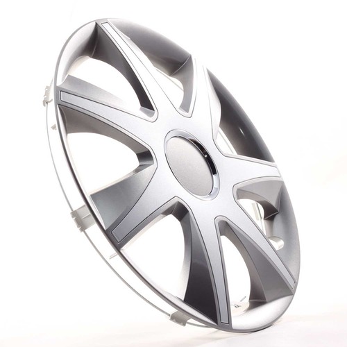 Wheel trims inch hub - trims, 16