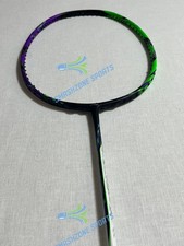 Li Ning Halbertec 9000