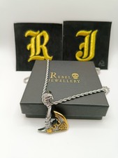 Ragnar Viking Axe Mens