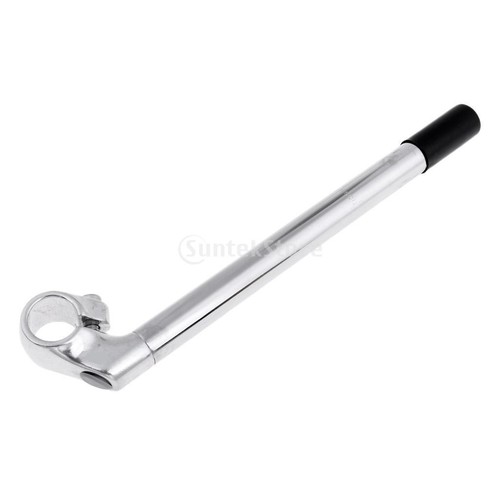 Aluminum alloy quill stem - alloy,