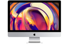 Apple iMac 21.5" 4K Retina i7 7700 Turbo4.2GHz 16GB 500GB SSD 2017 4GB Grfx READ