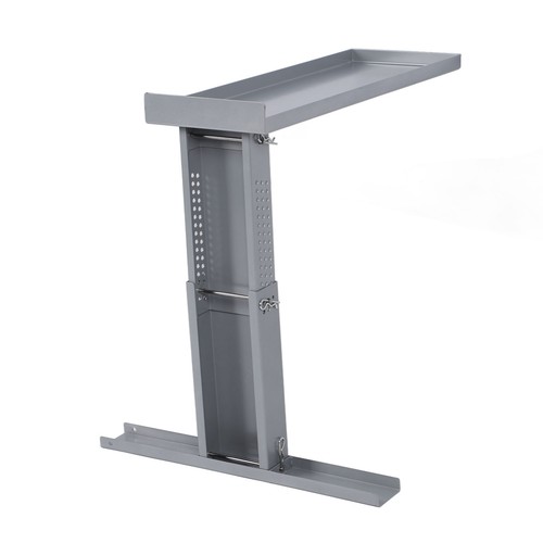Heavy duty ladder - heavy-duty,