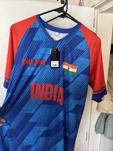 India cricket team - cricket,