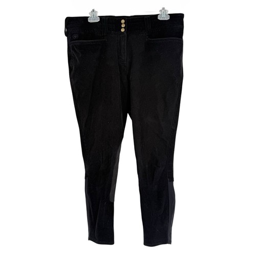 Ariat equestrian black - ariat,