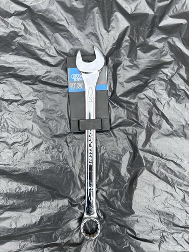 Draper expert 21mm combination - 21mm,