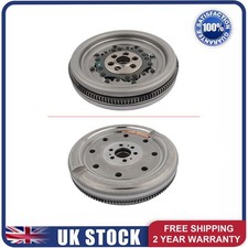 Fits VW Golf Jetta Touran 1.9