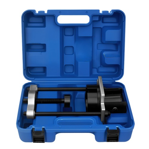 Rear trailing arm - bush, tool