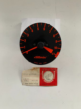 Honda CBX 550 F / F2 '82/'83