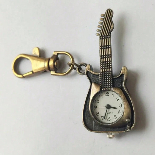 Pocket watch classic vintage - classic,