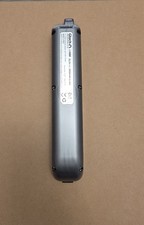Genuine Gtech Airram Battery