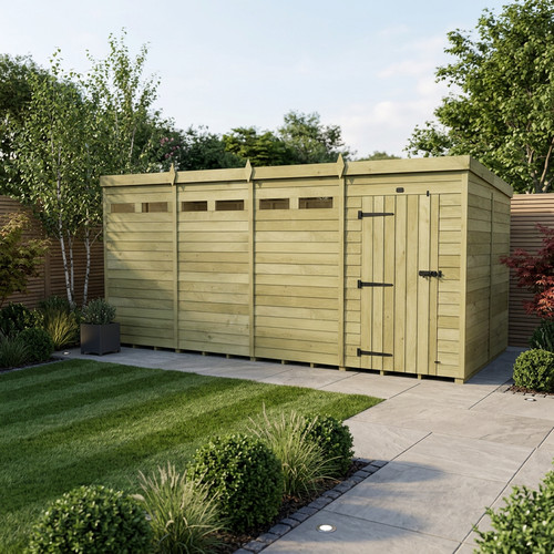 Security pent shed uk - security,