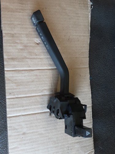 Ford indicator stalk transit - ford,