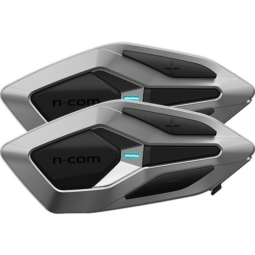 Nolan com mesh - nolan, mesh™
