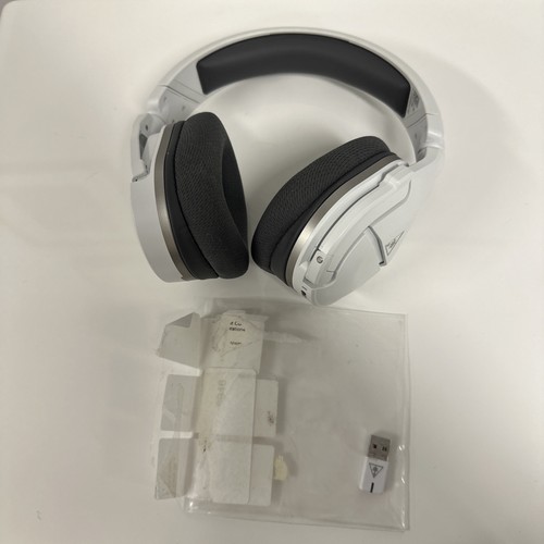 Turtle beach stealth 600p - beach,
