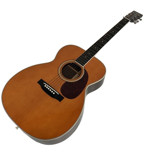 Sigma guitars martin - sigma, by