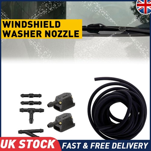 Universal car windscreen - universal,