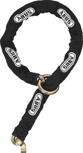 Abus moto motorcycle motorbike - abus,