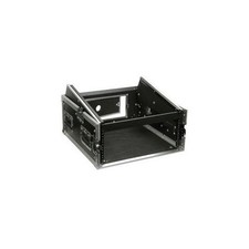 171.718UK Citronic 19" 4U+10U