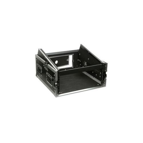 171 718uk citronic 4u - 171.718uk,
