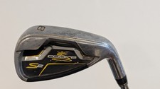 Cobra S2 8 Iron Regular Flex