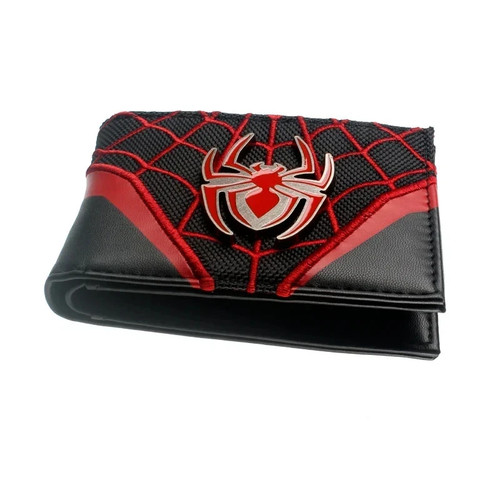 Quality cartoon spiderman men - quality,