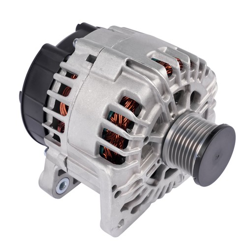 Alternator 12v 150a for - alternator,