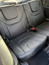 2016-21 FORD S MAX MK2 DRIVER