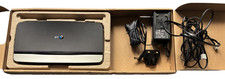 BT Home Hub 4.0 Type A Router