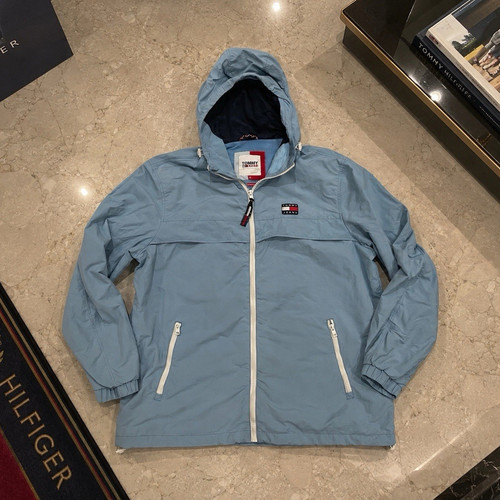 Tommy jeans chicago - tommy,
