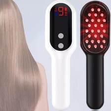 Professional Laser Comb System
