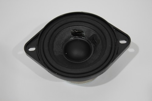 Audi bang and olufsen - audi, d3