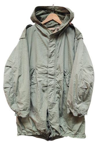Genuine army korean - genuine, war