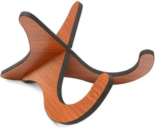 Ukulele Wood Folding Portable