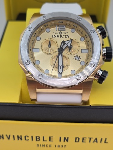 Invicta sea hunter gen - 🔥invicta,