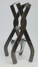 Mole claw scissor - 2,