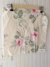 Rachel Ashwell Shabby Chic