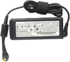 OEM Panasonic 16v 3.75a Laptop