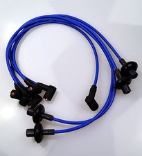 Ignition Leads Cable for Boom