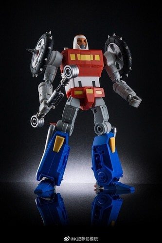 New kfc toys cy - new,