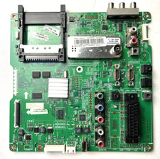 MAIN AV BOARD MB FOR SAMSUNG